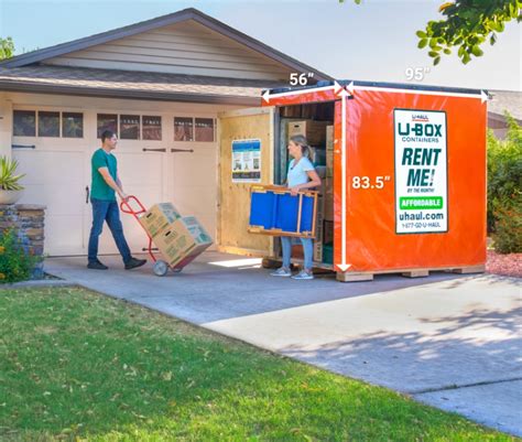 webbest storage|webbest storage uhaul.